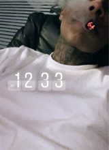 Uhad