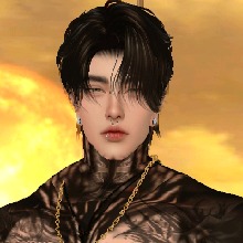 ShopTheo