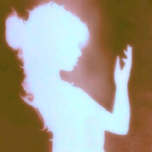 Guest_Iangelbbie