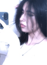 Guest_Lovemeplz4