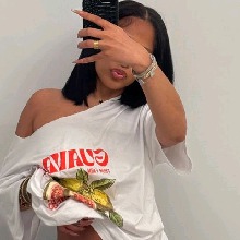 Guest_OnlyoneAmourvonnie