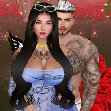 Guest_RaysaJulia2