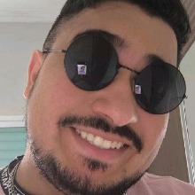 Guest_MarceloSilva29
