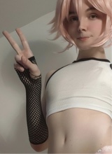 Guest_JDon16