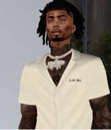Guest_lav443588