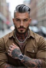 Guest_alex891042