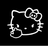 Guest_Roberta611
