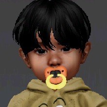 Guest_Enzo441