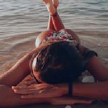 Guest_saraastrid29