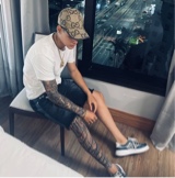 Guest_Eu00311