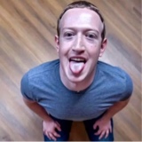 Guest_buibey