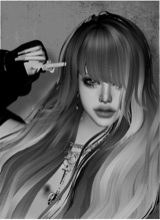 Kaorin12