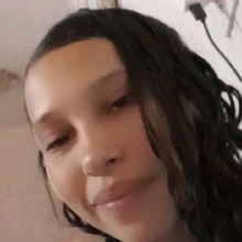 Guest_PamellaEduarda2