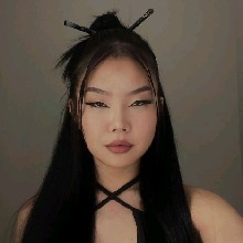 Guest_xxGringaaxx