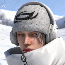 avatar-billede