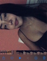 Guest_Opajapa1