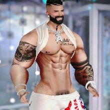 Angeloversace123