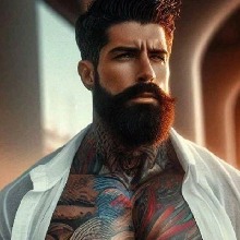 Angeloversace123