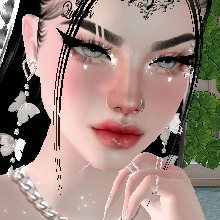 Guest_fairnitrogen5502