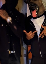 Guest_jayointhecut