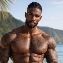 Guest_Sombra452486