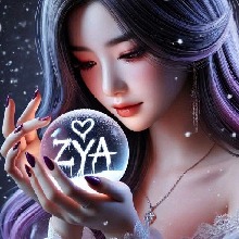 Guest_zyajadeh