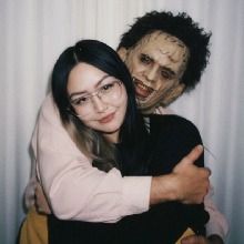 Guest_xXxAbrahelXerbethxXx
