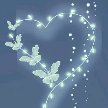 Guest_Anahy2