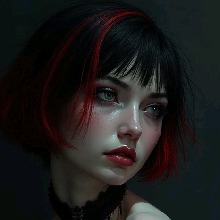 Guest_Karla99Doll