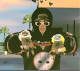 Guest_YungAp2x