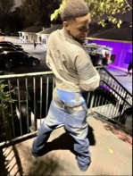 Guest_drizy922