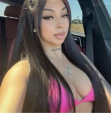 Guest_Puti69