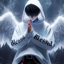 Guest_Entix