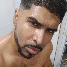 BillyMatador