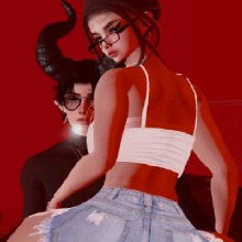 Guest_freshteagreenef37