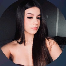 Guest_lilybonassa