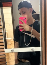 Guest_JotavedaZ17