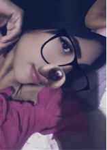 Guest_BEAUTIFULLBUNNY