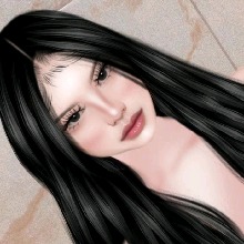 Guest_GC488550