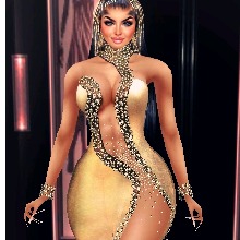 llRoxy