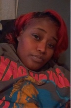 Guest_JaquandaJohnson