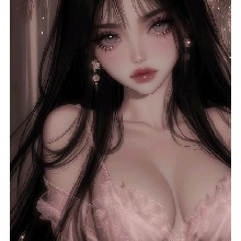 Guest_Minnie269192