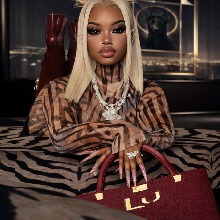 VIXEN4ME