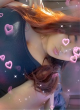 MackenzieLopez