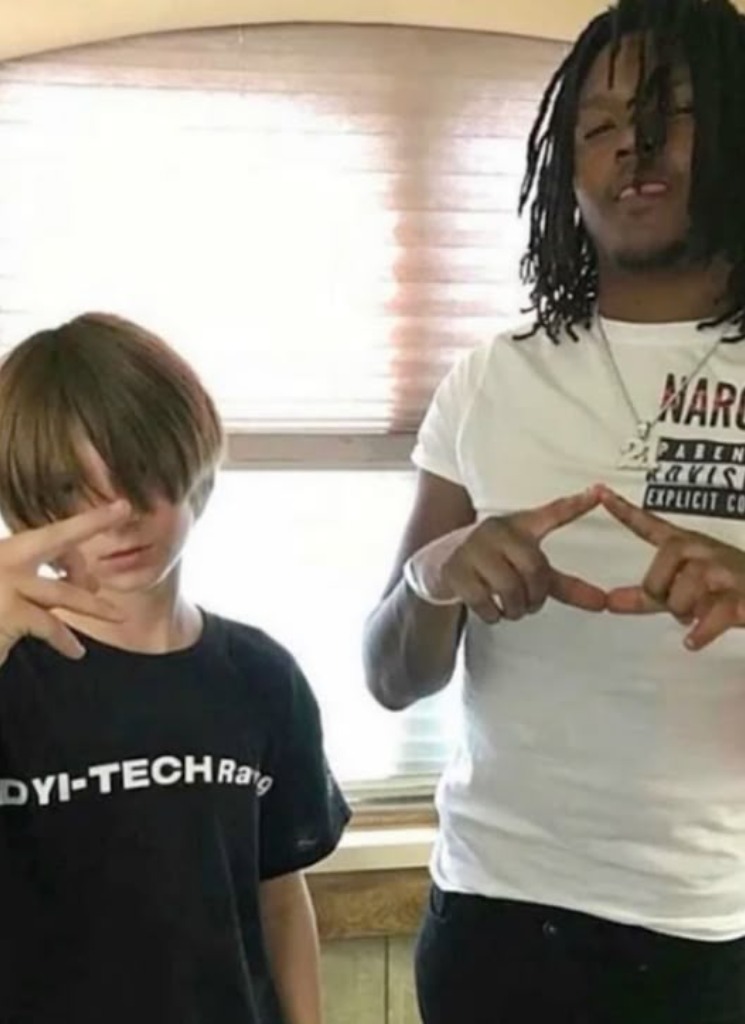 Guest_DrippyKid689459
