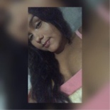 Guest_Maah768546