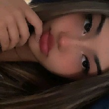 Guest_MiaLayla2