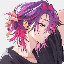 Gin0m