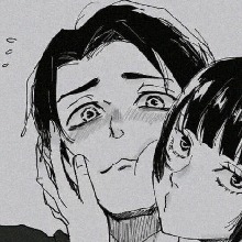 Gin0m