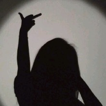 Guest_Bbygirl10